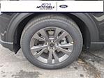 2026 Ford Explorer 4WD SUV for sale #40171 - photo 10