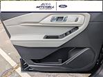 2026 Ford Explorer 4WD SUV for sale #40171 - photo 11