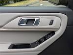 2026 Ford Explorer 4WD SUV for sale #40171 - photo 12
