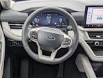 2026 Ford Explorer 4WD SUV for sale #40171 - photo 15