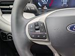 2026 Ford Explorer 4WD SUV for sale #40171 - photo 17