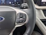 2026 Ford Explorer 4WD SUV for sale #40171 - photo 18