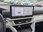 2026 Ford Explorer 4WD SUV for sale #40171 - photo 19