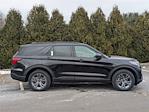 2026 Ford Explorer 4WD SUV for sale #40171 - photo 3