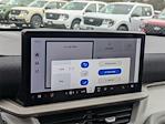 2026 Ford Explorer 4WD SUV for sale #40171 - photo 23