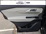 2026 Ford Explorer 4WD SUV for sale #40171 - photo 25