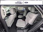 2026 Ford Explorer 4WD SUV for sale #40171 - photo 27