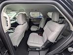 2026 Ford Explorer 4WD SUV for sale #40171 - photo 28