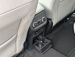 2026 Ford Explorer 4WD SUV for sale #40171 - photo 29