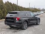 2026 Ford Explorer 4WD SUV for sale #40171 - photo 2