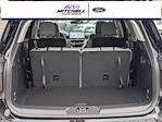 2026 Ford Explorer 4WD SUV for sale #40171 - photo 30