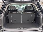 2026 Ford Explorer 4WD SUV for sale #40171 - photo 31
