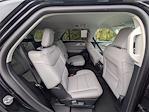 2026 Ford Explorer 4WD SUV for sale #40171 - photo 33