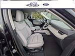 2026 Ford Explorer 4WD SUV for sale #40171 - photo 34