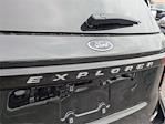 2026 Ford Explorer 4WD SUV for sale #40171 - photo 36