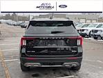 2026 Ford Explorer 4WD SUV for sale #40171 - photo 4