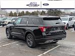 2026 Ford Explorer 4WD SUV for sale #40171 - photo 5
