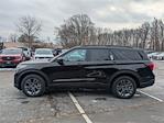 2026 Ford Explorer 4WD SUV for sale #40171 - photo 6