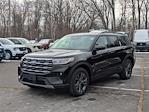 2026 Ford Explorer 4WD SUV for sale #40171 - photo 7