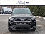2026 Ford Explorer 4WD SUV for sale #40171 - photo 8
