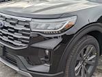 2026 Ford Explorer 4WD SUV for sale #40171 - photo 9