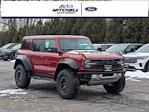 New 2025 Ford Bronco Raptor for sale #40172 - photo 1