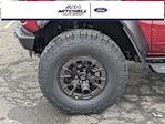 New 2025 Ford Bronco Raptor for sale #40172 - photo 10