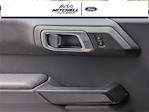 New 2025 Ford Bronco Raptor for sale #40172 - photo 11