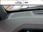 New 2025 Ford Bronco Raptor for sale #40172 - photo 12