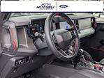 New 2025 Ford Bronco Raptor for sale #40172 - photo 13