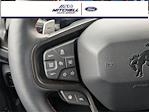 New 2025 Ford Bronco Raptor for sale #40172 - photo 15