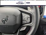 New 2025 Ford Bronco Raptor for sale #40172 - photo 16