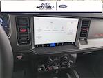 New 2025 Ford Bronco Raptor for sale #40172 - photo 17