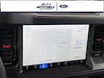 New 2025 Ford Bronco Raptor for sale #40172 - photo 18