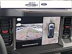 New 2025 Ford Bronco Raptor for sale #40172 - photo 19