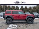 New 2025 Ford Bronco Raptor for sale #40172 - photo 3