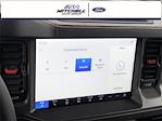 New 2025 Ford Bronco Raptor for sale #40172 - photo 20