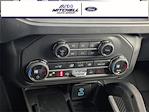 New 2025 Ford Bronco Raptor for sale #40172 - photo 21