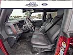 New 2025 Ford Bronco Raptor for sale #40172 - photo 23