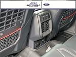 New 2025 Ford Bronco Raptor for sale #40172 - photo 27