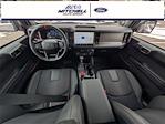 New 2025 Ford Bronco Raptor for sale #40172 - photo 28