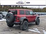 New 2025 Ford Bronco Raptor for sale #40172 - photo 2
