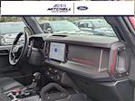 New 2025 Ford Bronco Raptor for sale #40172 - photo 31