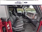 New 2025 Ford Bronco Raptor for sale #40172 - photo 32