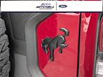 New 2025 Ford Bronco Raptor for sale #40172 - photo 34