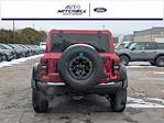 New 2025 Ford Bronco Raptor for sale #40172 - photo 4