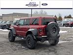 New 2025 Ford Bronco Raptor for sale #40172 - photo 5