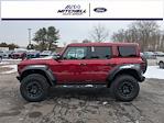 New 2025 Ford Bronco Raptor for sale #40172 - photo 6