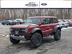 New 2025 Ford Bronco Raptor for sale #40172 - photo 7
