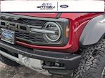 New 2025 Ford Bronco Raptor for sale #40172 - photo 9
